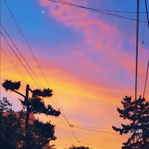 Meet your Posher, Annika